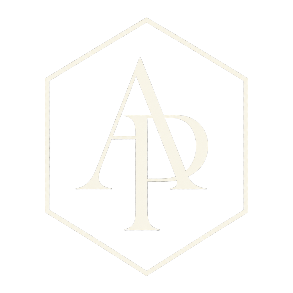 Alliance Prime Properties